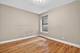 2735 N Kimball Unit 4, Chicago, IL 60647