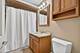 2735 N Kimball Unit 4, Chicago, IL 60647