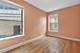 2735 N Kimball Unit 4, Chicago, IL 60647