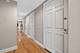 2735 N Kimball Unit 4, Chicago, IL 60647