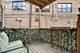 2735 N Kimball Unit 4, Chicago, IL 60647