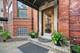 2735 N Kimball Unit 4, Chicago, IL 60647