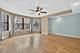 2735 N Kimball Unit 4, Chicago, IL 60647