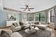 2735 N Kimball Unit 4, Chicago, IL 60647