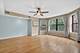 2735 N Kimball Unit 4, Chicago, IL 60647