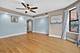 2735 N Kimball Unit 4, Chicago, IL 60647