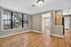 2735 N Kimball Unit 4, Chicago, IL 60647