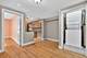 2735 N Kimball Unit 4, Chicago, IL 60647