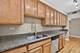 2735 N Kimball Unit 4, Chicago, IL 60647