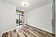 400 W Ontario Unit 808, Chicago, IL 60654