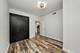 400 W Ontario Unit 808, Chicago, IL 60654