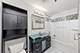400 W Ontario Unit 808, Chicago, IL 60654