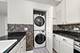 400 W Ontario Unit 808, Chicago, IL 60654