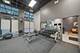 400 W Ontario Unit 808, Chicago, IL 60654