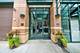 400 W Ontario Unit 808, Chicago, IL 60654