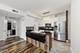 400 W Ontario Unit 808, Chicago, IL 60654