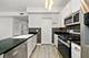 400 W Ontario Unit 808, Chicago, IL 60654