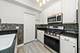 400 W Ontario Unit 808, Chicago, IL 60654