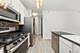 400 W Ontario Unit 808, Chicago, IL 60654
