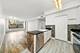 400 W Ontario Unit 808, Chicago, IL 60654