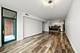 400 W Ontario Unit 808, Chicago, IL 60654