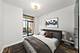 400 W Ontario Unit 808, Chicago, IL 60654