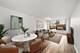 400 W Ontario Unit 808, Chicago, IL 60654