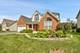 3319 Fairmont, Naperville, IL 60564
