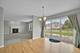 3319 Fairmont, Naperville, IL 60564