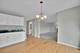 3319 Fairmont, Naperville, IL 60564