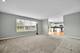 3319 Fairmont, Naperville, IL 60564