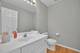 3319 Fairmont, Naperville, IL 60564