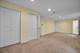 3319 Fairmont, Naperville, IL 60564