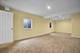 3319 Fairmont, Naperville, IL 60564