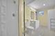 3319 Fairmont, Naperville, IL 60564