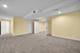 3319 Fairmont, Naperville, IL 60564