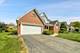 3319 Fairmont, Naperville, IL 60564