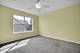3319 Fairmont, Naperville, IL 60564