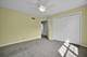 3319 Fairmont, Naperville, IL 60564