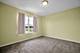 3319 Fairmont, Naperville, IL 60564