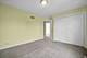 3319 Fairmont, Naperville, IL 60564