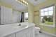 3319 Fairmont, Naperville, IL 60564