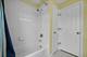 3319 Fairmont, Naperville, IL 60564