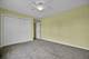 3319 Fairmont, Naperville, IL 60564