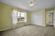 3319 Fairmont, Naperville, IL 60564