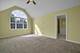 3319 Fairmont, Naperville, IL 60564