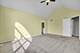 3319 Fairmont, Naperville, IL 60564