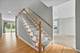3319 Fairmont, Naperville, IL 60564