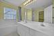 3319 Fairmont, Naperville, IL 60564