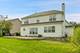 3319 Fairmont, Naperville, IL 60564